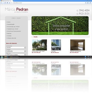 M�rcia Pedran