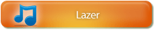 Lazer