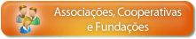 Organiza��es