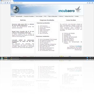 Incubaero