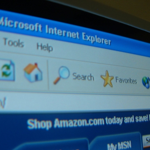 E-mails falsos em nome da Receita Federal