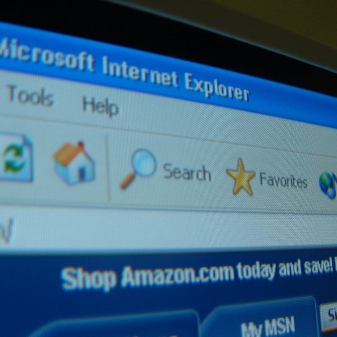 E-mails falsos em nome da Receita Federal