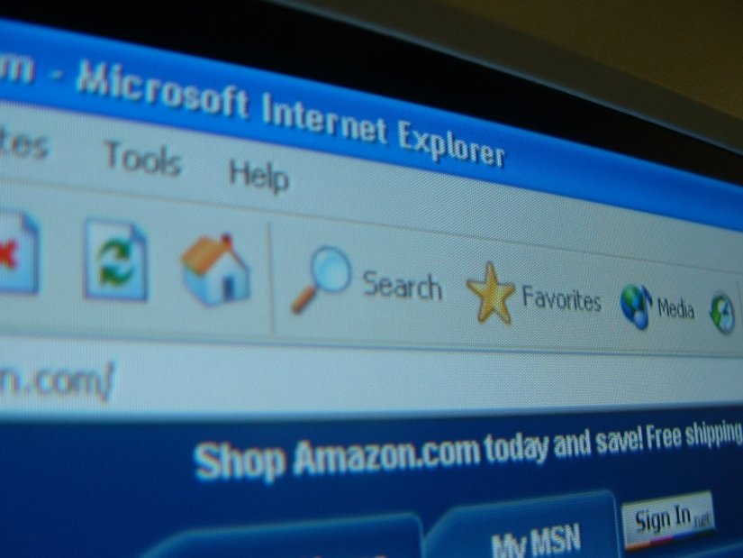 E-mails falsos em nome da Receita Federal