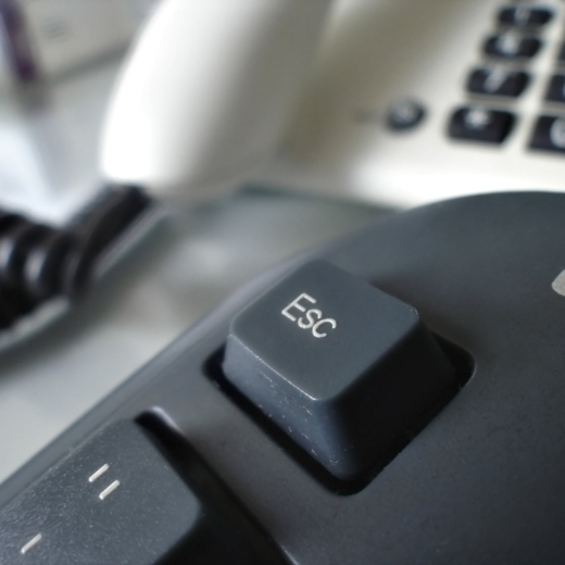 Alerta: Fraudes no Comércio Eletrônico