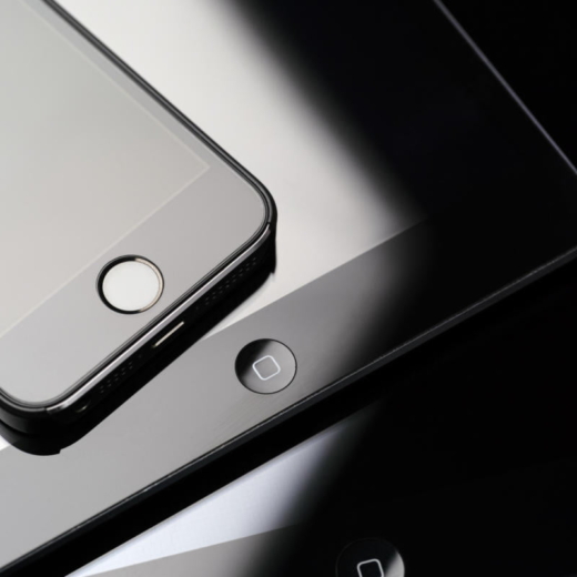 iphone-ipad-apple-products-100645604-large