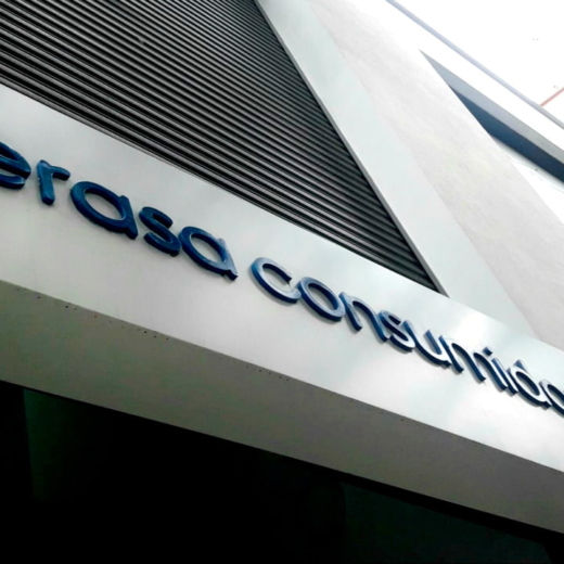 Tentativas de fraude no varejo crescem 7,7%, diz Serasa