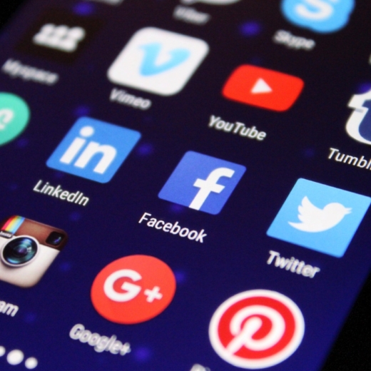 Conheça as pragas virtuais nas redes sociais