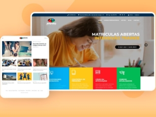 Site Apotec Vestibulinhos