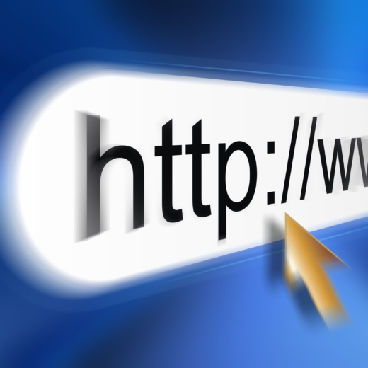 Conheça o perigo em nossa caixa de entrada