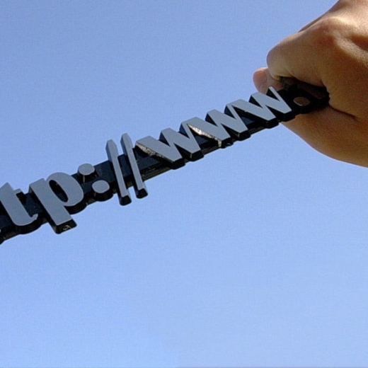 Como escolher um domínio de site? Saiba aqui.