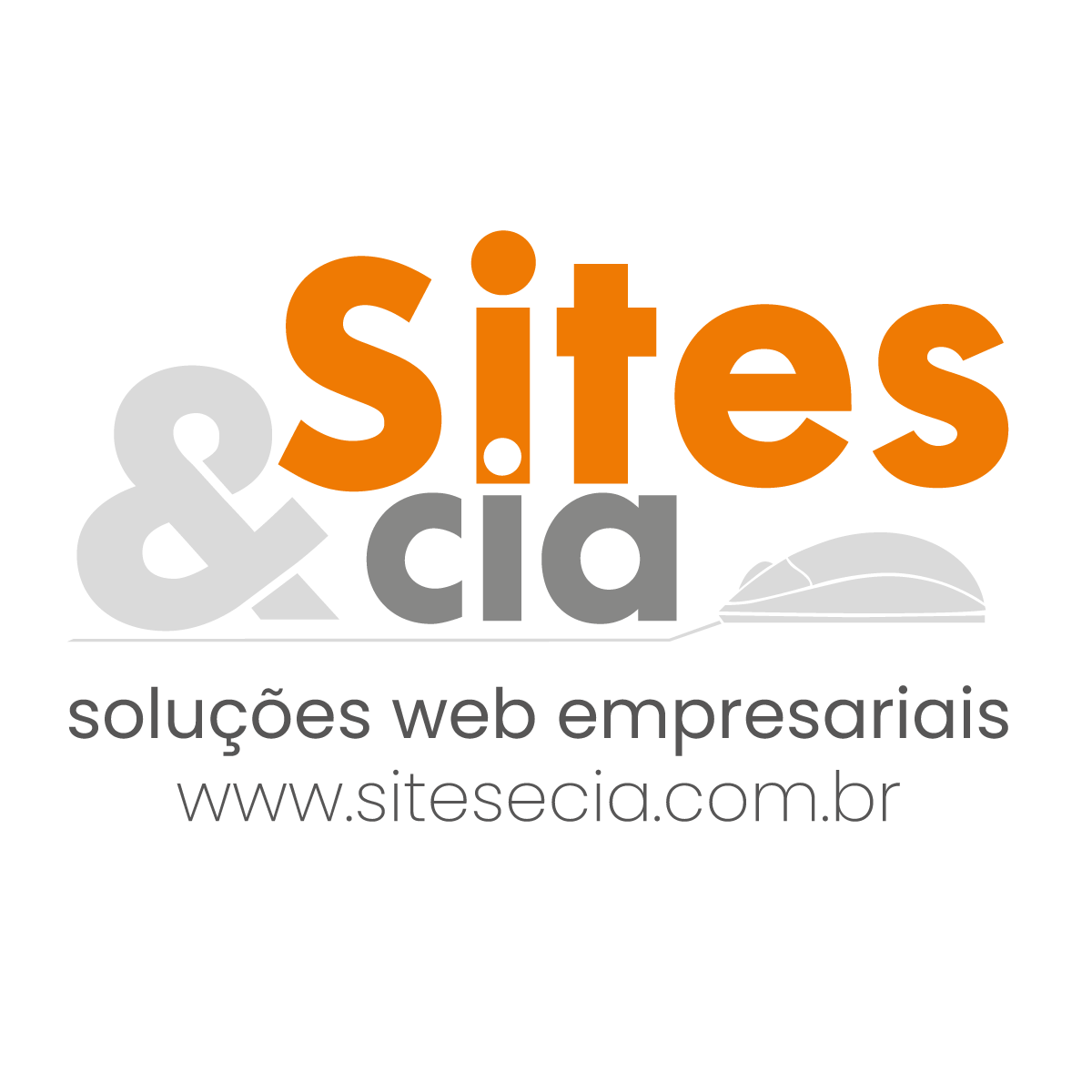 (c) Sitesecia.com.br