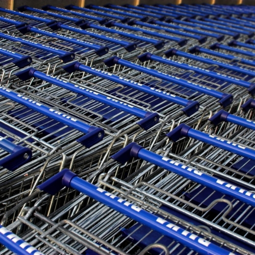 Comércio eletrônico deve crescer até 35% em 2010