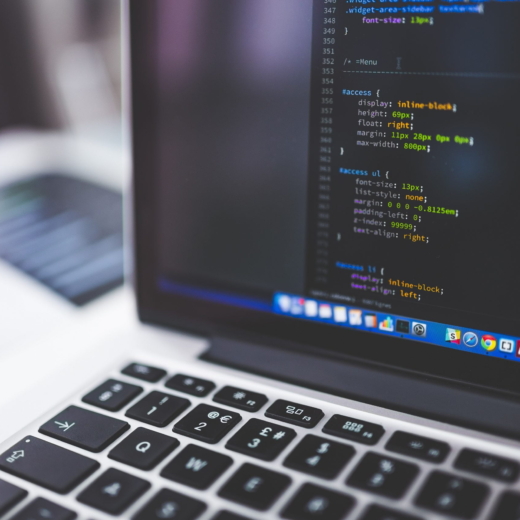 O que fazer ao construir um site responsivo