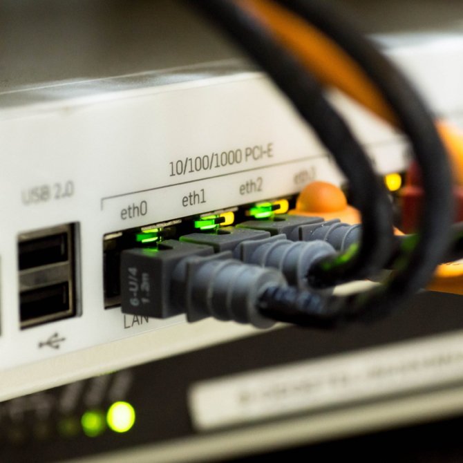 Número de usuários de internet no mundo alcança os 2 bilhões