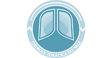 Logo Cirurgia Torácica do Vale