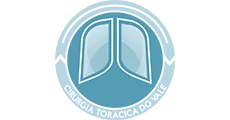 Logo Cirurgia Torácica do Vale