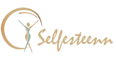 Logo Clínica Selfesteenn