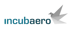 Logo Incubaero