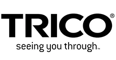 Logo Trico Products