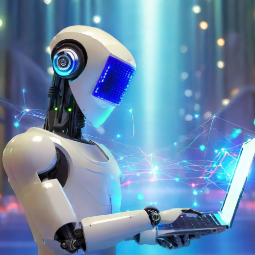 Prós e contras do Chat GPT: a inteligência artificial que está revolucionando a interação humana