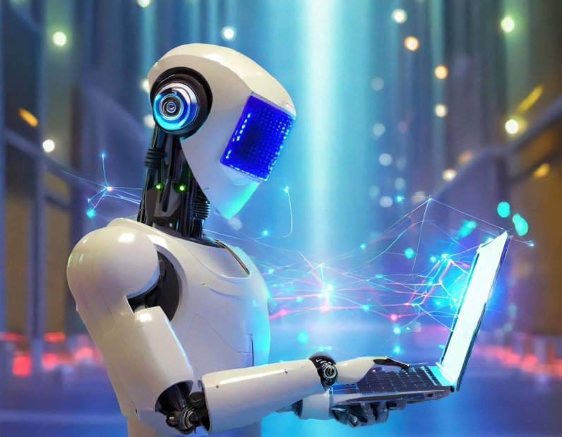 Prós e contras do Chat GPT: a inteligência artificial que está revolucionando a interação humana
