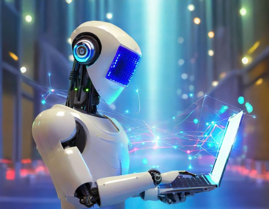 Prós e contras do Chat GPT: a inteligência artificial que está revolucionando a interação humana