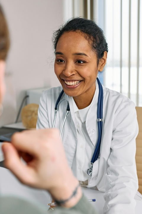 As mudanças no marketing médico: um guia prático 1 Marketing Medico Em 2024 Navegando Pelas Novas Regras E Conquistando Mais Pacientes Online