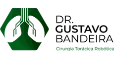 Dr. Gustavo Bandeira