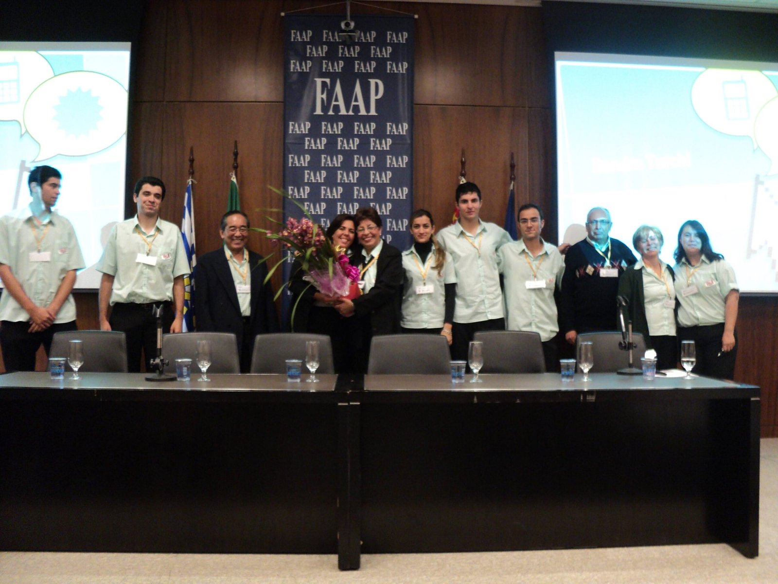 Maternidade e empreendedorismo: o grande propulsor dos negócios 1 empresasavale byvale sitesecia faap scaled