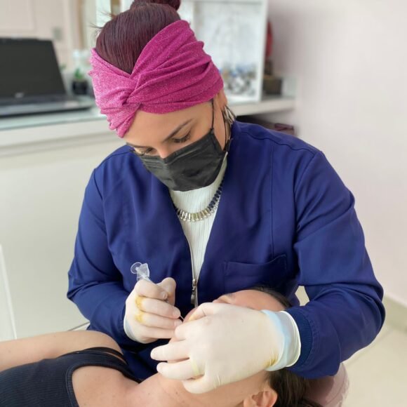Maternidade e empreendedorismo: o grande propulsor dos negócios 3 raquel zarur dentista sjc
