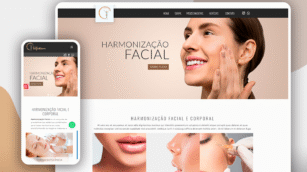 Site Selfesteenn Dr. Alan Ribeiro