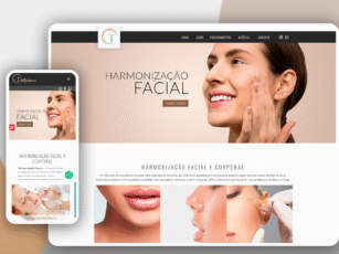 Site Selfesteenn Dr. Alan Ribeiro