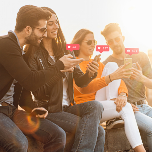Instagram no Google: Esqueça o que você sabe sobre Marketing Digital