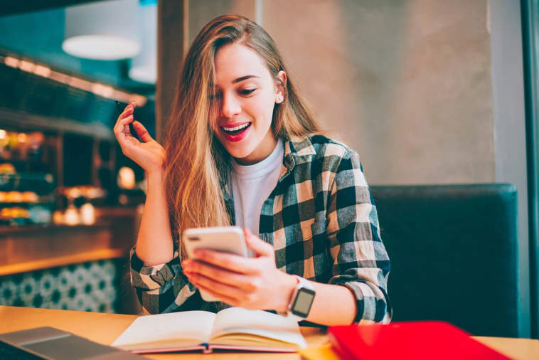 Experiência do Usuário