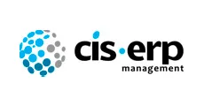 CIS-ERP