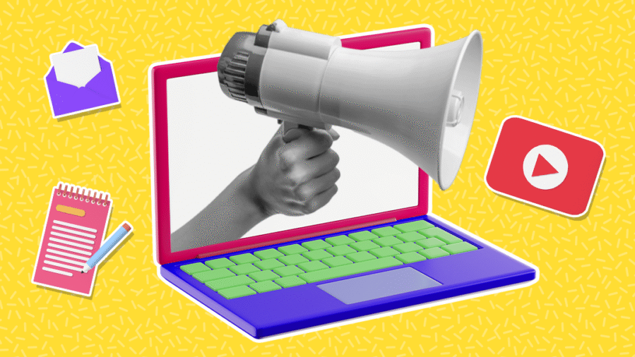 marketing-de-conteudo-1