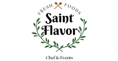 Saint Flavor