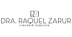 Dra. Raquel Zarur