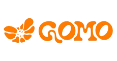 Gomo