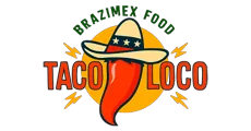 Taco Loco