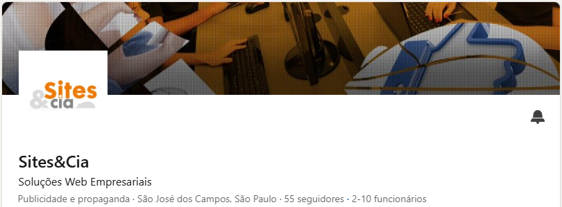 Como Usar o LinkedIn para Fortalecer sua Marca Pessoal e Empresarial em 2025: Guia Completo para PMEs 1 Captura de tela 2025 08 12 130816