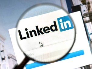 Home 36 LinkedIn