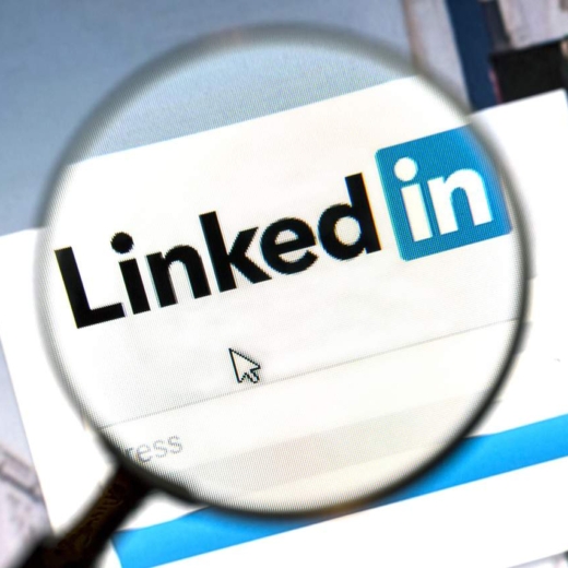 LinkedIn