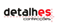 Detalhes Confecções