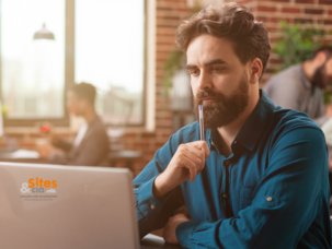 Home 37 FAQ digital: principais dúvidas de PMEs sobre marketing e comunicação online