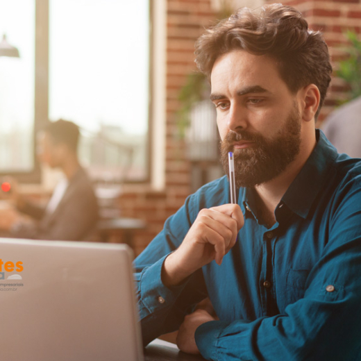 FAQ digital: principais dúvidas de PMEs sobre marketing e comunicação online