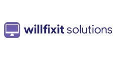 Will Fixit Solutions