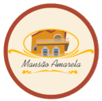 logo mansao e1755875022971