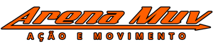 Arena Muv
