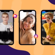 User Generated Content (UGC)
